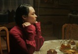 Фильм Добро пожаловать в Мёрси / Welcome to Mercy (2018) - cцена 1
