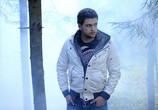 Фильм Бригада. Наследник  (2012) - cцена 6
