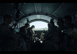 Сериал Дождь / The Rain (2018) - cцена 2