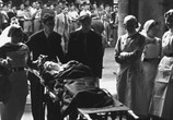ТВ Из истории Второй мировой войны: За линиями вражеских окопов / Inside WWII. Behind Enemy Lines (2019) - cцена 4