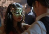 Фильм Еще одна история о золушке / Another Cinderella Story (2008) - cцена 5