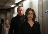 Фильм Преступник / Criminal (2016) - cцена 1