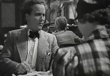Фильм Виктор и Виктория / Viktor und Viktoria (1933) - cцена 3