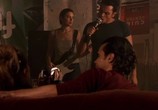 Фильм Мой подводный сон / J'ai rêvé sous l'eau (2008) - cцена 9