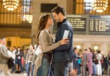 Фильм Шаг вперед 3 / Step Up 3 (2010) - cцена 3