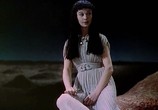 Фильм Цезарь и Клеопатра / Caesar and Cleopatra (1945) - cцена 1