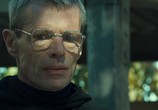 Фильм О людях и богах / Des hommes et des dieux (2010) - cцена 5