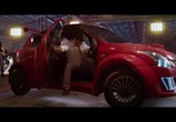 Фильм Драйв / Drive (2019) - cцена 2