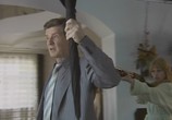 Сериал Усадьба (2004) - cцена 3