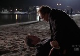 Сериал Студия 60 На Сансет Стрип / Studio 60 On The Sunset Strip (2006) - cцена 2