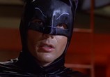Фильм Бэтмен / Batman (1966) - cцена 6