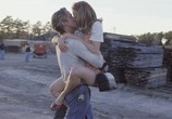 Фильм Дневник памяти / The Notebook (2004) - cцена 2