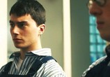 Фильм Борстал / Borstal (2017) - cцена 2