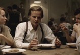 Фильм 3 сезона в аду / 3 sezony v pekle (3 Seasons in Hell) (2009) - cцена 1