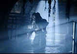 Фильм Чужие против Хищника: Реквием / Aliens vs. Predator: Requiem (2008) - cцена 8
