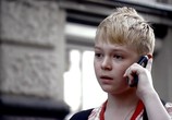 Сериал Братья детективы (2008) - cцена 2
