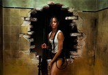 Фильм Коломбиана / Colombiana (2011) - cцена 2