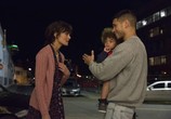 Сериал  С прицепом / SMILF (2017) - cцена 4
