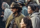 Сериал Порох / Gunpowder (2017) - cцена 5