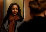 Сериал Ложное обвинение / Conviction (2016) - cцена 6