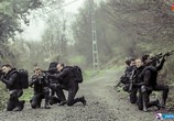 Сериал Обещание / Söz (2017) - cцена 6