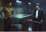 Сериал 11/22/63 / 11.22.63 (2016) - cцена 6