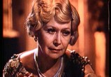 Фильм И вот пришел Бумбо... (1984) - cцена 3