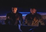 Сериал Криминальное видео (2008) - cцена 1