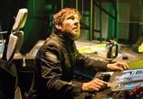 Фильм Пандорум / Pandorum (2009) - cцена 8