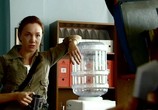 Сериал Братья детективы (2008) - cцена 1