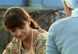 Сериал Анжелика (2010) - cцена 3