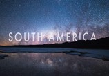 ТВ Южная Америка / South America (2018) - cцена 1