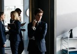 Сериал Охота на ведьм / Heksejakt (2020) - cцена 5