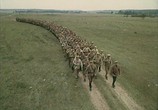 Фильм Государственная граница (1980) - cцена 2