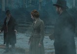 Сериал Война миров / The War of the Worlds (2019) - cцена 3