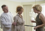 Сериал Тайная жизнь Мерилин Монро / The Secret Life of Marilyn Monroe (2015) - cцена 2
