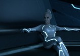 Фильм Трон: Наследие / TRON: Legacy (2010) - cцена 1