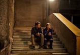 Фильм Крайняя необходимость (2019) - cцена 2