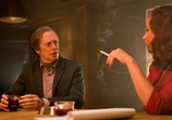 Сериал Электрические сны Филипа К. Дика / Philip K. Dick's Electric Dreams (2017) - cцена 1