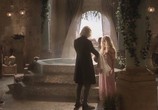Сериал Игра престолов / Game of Thrones (2011) - cцена 8
