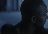 Фильм Исполнитель / Executor (2017) - cцена 3