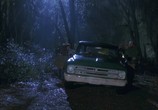 Фильм Доктор Голливуд / Doc Hollywood (1991) - cцена 1