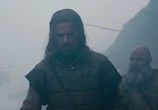 Фильм Викинг (2016) - cцена 5