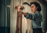 Фильм Мастер Z: Наследие Ип Мана / Cheung Tin-Chi (2018) - cцена 5