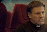 Сериал Сломленный / Broken (2017) - cцена 6