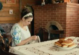 Сериал Мама Лора (2019) - cцена 2