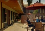 Сериал Очередной иммигрант / Just Another Immigrant (2018) - cцена 3