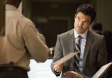 Сериал Убийство первой степени / Murder in the First (2014) - cцена 4