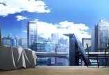 Мультфильм Мобильный воин Гандам: Нарратив / Kidou Senshi Gundam Narrative (2018) - cцена 1
