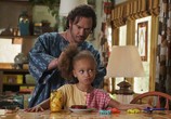 Сериал Смешанные / Mixed-ish (2019) - cцена 3